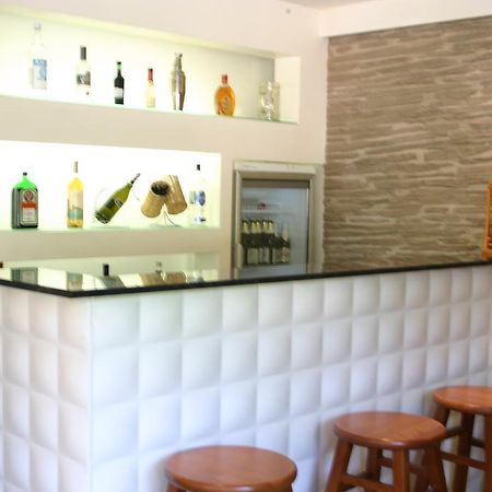 Gasthaus Traube Dettingen an der Erms Extérieur photo