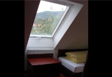 Gasthaus Traube Dettingen an der Erms Extérieur photo