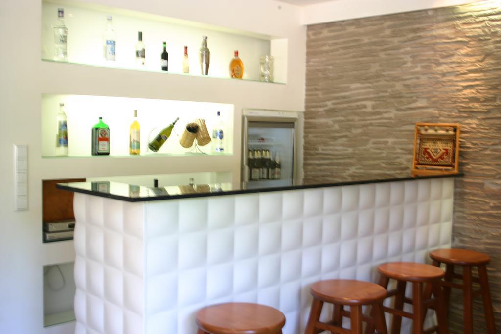 Gasthaus Traube Dettingen an der Erms Extérieur photo