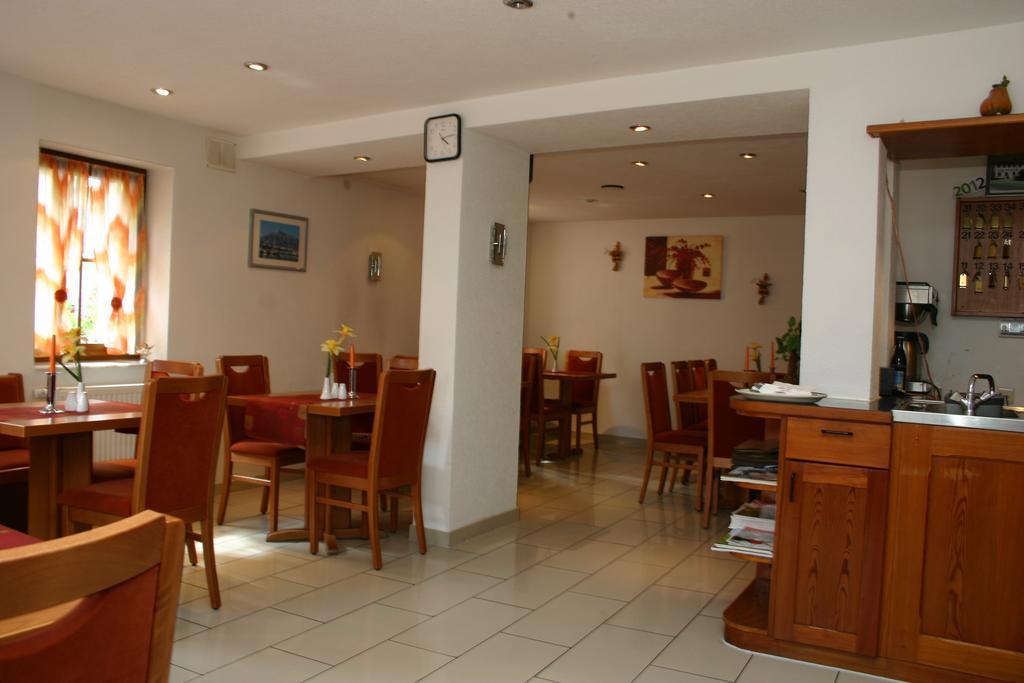 Gasthaus Traube Dettingen an der Erms Extérieur photo